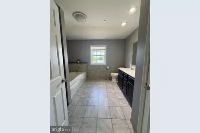 222 Chester Road, Enola, PA 17025 - Photo 18