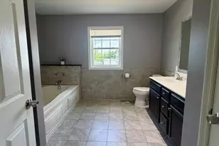222 Chester Rd, Enola, PA 17025 - Photo 18