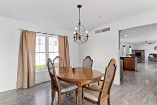 222 Chester Rd, Enola, PA 17025 - Photo 18
