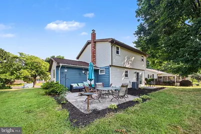 815 Fairview Road, Carlisle, PA 17013 - Photo 28