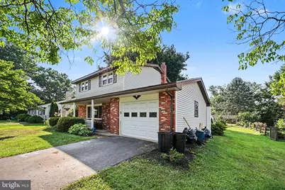 815 Fairview Road, Carlisle, PA 17013 - Photo 24