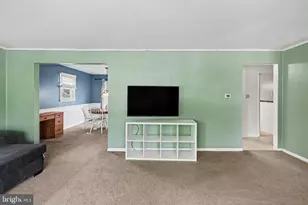 815 Fairview Rd, Carlisle, PA 17013 - Photo 4