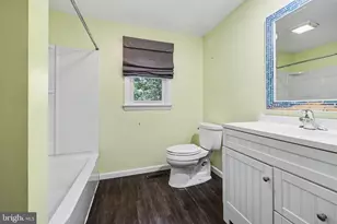 815 Fairview Rd, Carlisle, PA 17013 - Photo 18