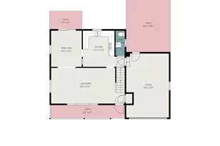 815 Fairview Rd, Carlisle, PA 17013 - Photo 34