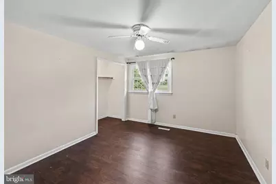 815 Fairview Road, Carlisle, PA 17013 - Photo 20