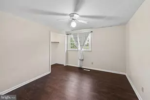 815 Fairview Rd, Carlisle, PA 17013 - Photo 20