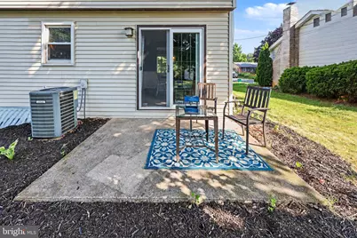 815 Fairview Road, Carlisle, PA 17013 - Photo 26