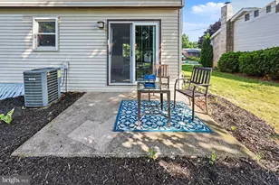 815 Fairview Rd, Carlisle, PA 17013 - Photo 26
