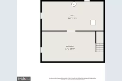 815 Fairview Road, Carlisle, PA 17013 - Photo 36