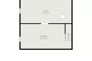 815 Fairview Rd, Carlisle, PA 17013 - Photo 36