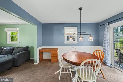 815 Fairview Road, Carlisle, PA 17013 - Photo 8
