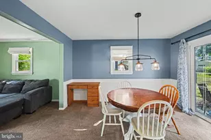 815 Fairview Rd, Carlisle, PA 17013 - Photo 8