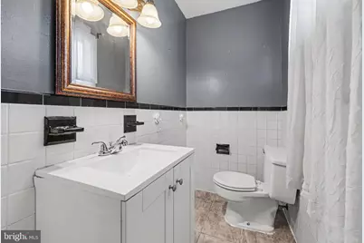 815 Fairview Road, Carlisle, PA 17013 - Photo 12