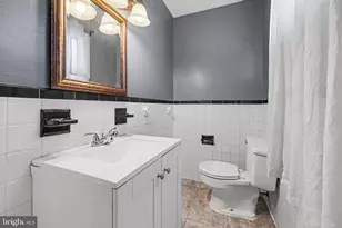 815 Fairview Rd, Carlisle, PA 17013 - Photo 12