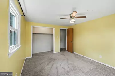 815 Fairview Road, Carlisle, PA 17013 - Photo 16