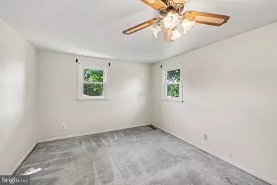 815 Fairview Road, Carlisle, PA 17013 - Photo 14