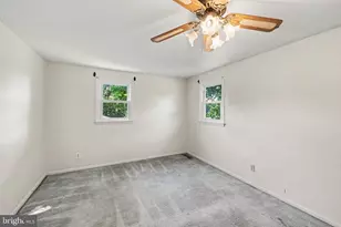 815 Fairview Rd, Carlisle, PA 17013 - Photo 14