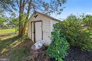 815 Fairview Rd, Carlisle, PA 17013 - Photo 30