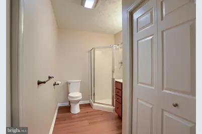 5602 Moreland Court, Mechanicsburg, PA 17055 - Photo 16