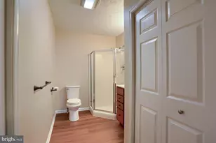 5602 Moreland Ct, Mechanicsburg, PA 17055 - Photo 16