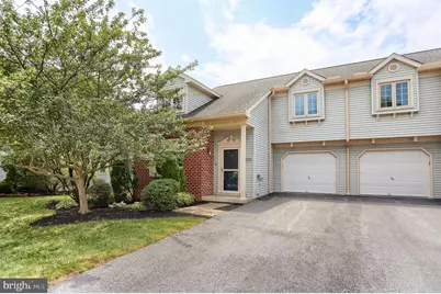 5602 Moreland Court, Mechanicsburg, PA 17055 - Photo 2
