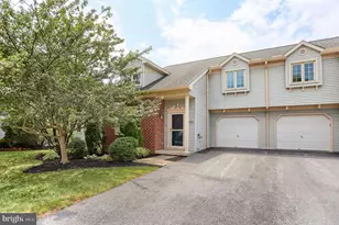 5602 Moreland Ct, Mechanicsburg, PA 17055 - Photo 2