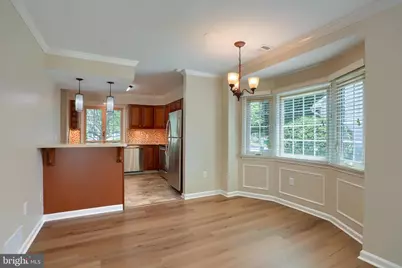 5602 Moreland Court, Mechanicsburg, PA 17055 - Photo 6