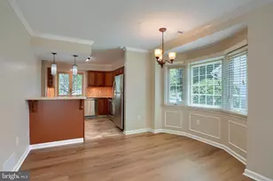 5602 Moreland Ct, Mechanicsburg, PA 17055 - Photo 6