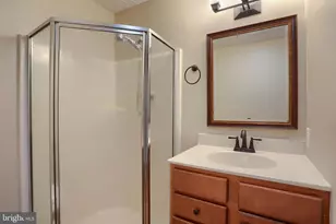 5602 Moreland Ct, Mechanicsburg, PA 17055 - Photo 18