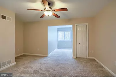 5602 Moreland Court, Mechanicsburg, PA 17055 - Photo 14