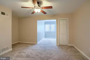5602 Moreland Ct, Mechanicsburg, PA 17055 - Photo 14