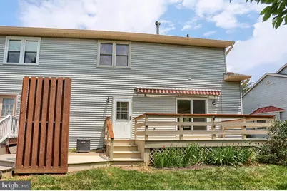 5602 Moreland Court, Mechanicsburg, PA 17055 - Photo 24