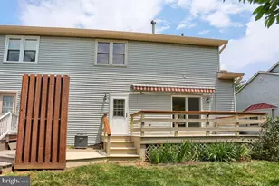 5602 Moreland Ct, Mechanicsburg, PA 17055 - Photo 24
