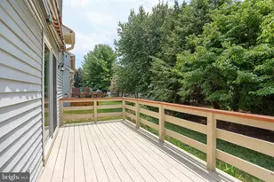5602 Moreland Ct, Mechanicsburg, PA 17055 - Photo 28