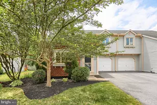 5602 Moreland Ct, Mechanicsburg, PA 17055 - Photo 32