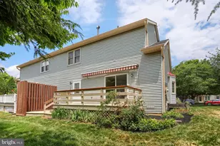 5602 Moreland Ct, Mechanicsburg, PA 17055 - Photo 26