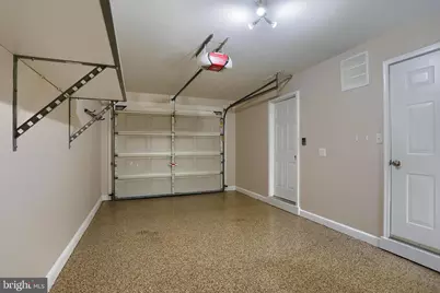 5602 Moreland Court, Mechanicsburg, PA 17055 - Photo 30