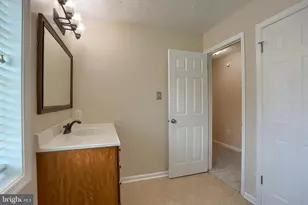5602 Moreland Ct, Mechanicsburg, PA 17055 - Photo 22