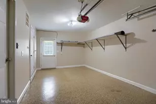 5602 Moreland Ct, Mechanicsburg, PA 17055 - Photo 30