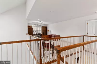 536 Bridgeview Drive, Lemoyne, PA 17043 - Photo 24