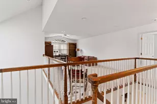 536 Bridgeview Dr, Lemoyne, PA 17043 - Photo 24