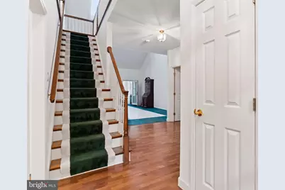 536 Bridgeview Drive, Lemoyne, PA 17043 - Photo 22
