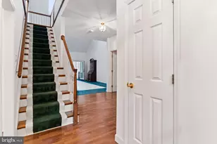 536 Bridgeview Dr, Lemoyne, PA 17043 - Photo 22