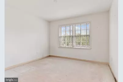 536 Bridgeview Drive, Lemoyne, PA 17043 - Photo 26
