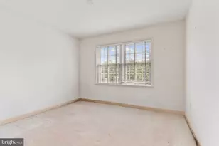 536 Bridgeview Dr, Lemoyne, PA 17043 - Photo 26