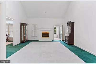 536 Bridgeview Drive, Lemoyne, PA 17043 - Photo 16