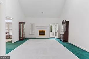536 Bridgeview Dr, Lemoyne, PA 17043 - Photo 16