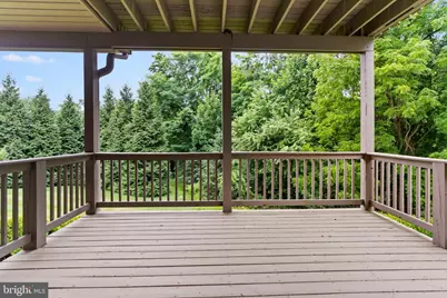 536 Bridgeview Drive, Lemoyne, PA 17043 - Photo 34