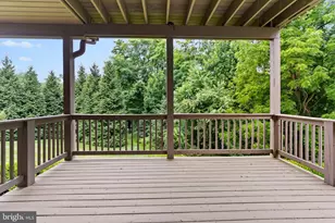 536 Bridgeview Dr, Lemoyne, PA 17043 - Photo 34