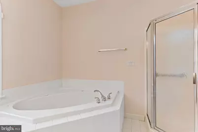 536 Bridgeview Drive, Lemoyne, PA 17043 - Photo 20
